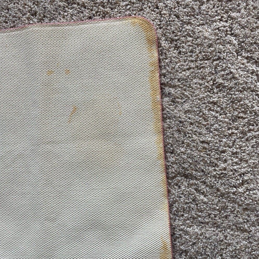 My Little Pony Enchanted Castle Play Mat - Picture 3 of 3